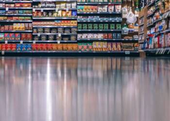 EAttachments673176417106fd56659e105323cd5e6d5090ef7