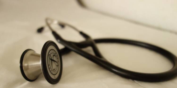 EAttachments68008924ca9daabbc4bea7c40c79fb01a346135