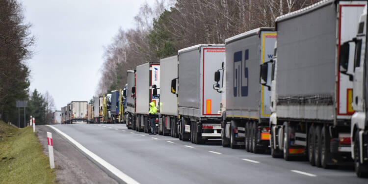 EAttachments692759390f95cf0c5bd89a222206057531f1d36