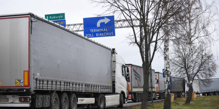 EAttachments6927593baf106bf3cb42f5ea93150920233f4db