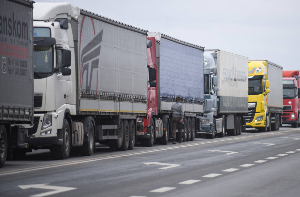 EAttachments6927593c952256e98a5fca61031fec81a9ae38f