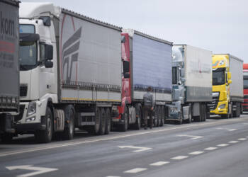 EAttachments6927593c952256e98a5fca61031fec81a9ae38f