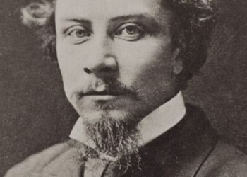 EAttachments69364952ac3db5c3c9f355066982f11d8c873b4