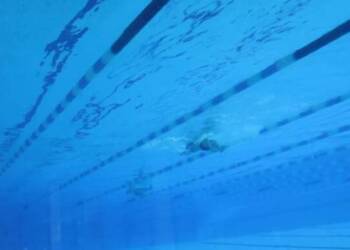 EAttachments69820588771203b8a3acab6addbaa2d7cc2f577