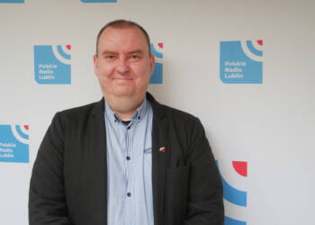 EAttachments7113748d8b582f7374d8db8a6688f0d19bcbca3