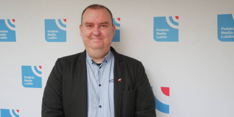 EAttachments7113748d8b582f7374d8db8a6688f0d19bcbca3