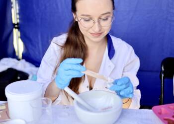 EAttachments7158003e6f2577635eed98b3a19a7fbdc82e7dc