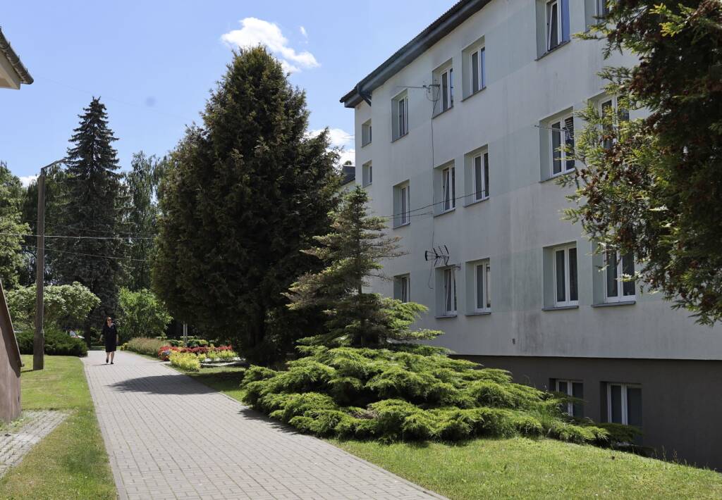 EAttachments71580699f1149f7eb9dc1fe37318498feb44371