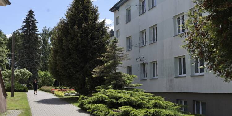 EAttachments71580699f1149f7eb9dc1fe37318498feb44371