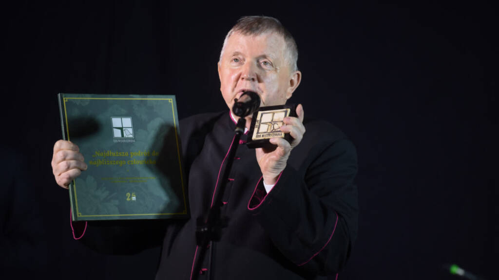 EAttachments7193885dabf20253657da6552318f4413563bc8 xl