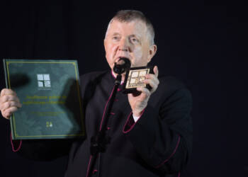 EAttachments7193885dabf20253657da6552318f4413563bc8 xl