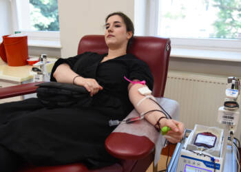 EAttachments7244001b02956b6430c095cf30d692f6ffffa6b