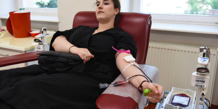 EAttachments7244001b02956b6430c095cf30d692f6ffffa6b