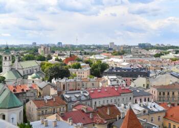 EAttachments72744949d60c31a3616cec31fa7c9c358fe823f