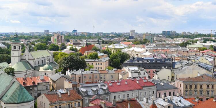 Lublin zagra w serialu. W mieście kręcą "Lalkę" 1 EAttachments72744949d60c31a3616cec31fa7c9c358fe823f