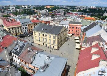 EAttachments7274494e8574e7baba87530c30a98e2c3f150b8