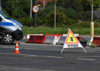 EAttachments73100499c2ac27b61989c5db6f9962d669267d1