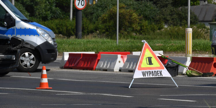 EAttachments73100499c2ac27b61989c5db6f9962d669267d1