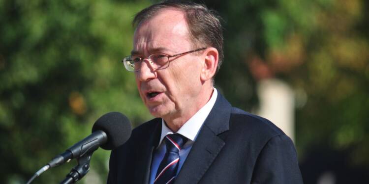 Jest akt oskarżenia przeciw europosłowi z Lubelskiego 1 AGATKA