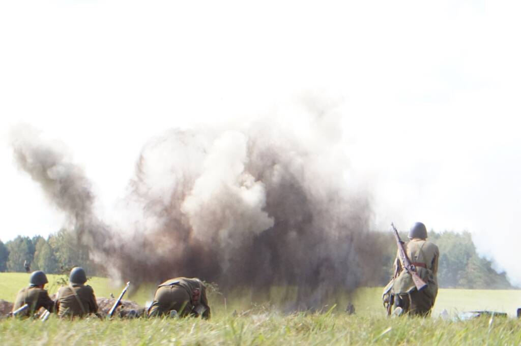 EAttachments738581014838410e9317c28f7fe11d9f361c0a3