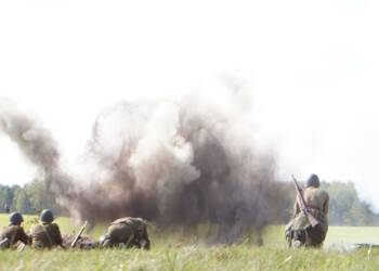 EAttachments738581014838410e9317c28f7fe11d9f361c0a3