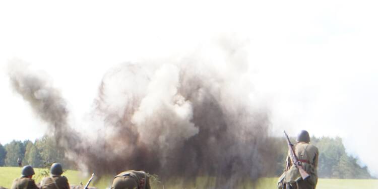 EAttachments738581014838410e9317c28f7fe11d9f361c0a3