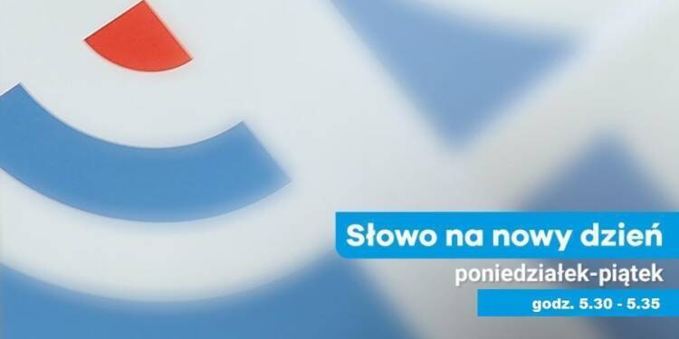 Słowo na nowy dzień - październik 1 EAttachments7424128057426b947678313c917685fec40e99c