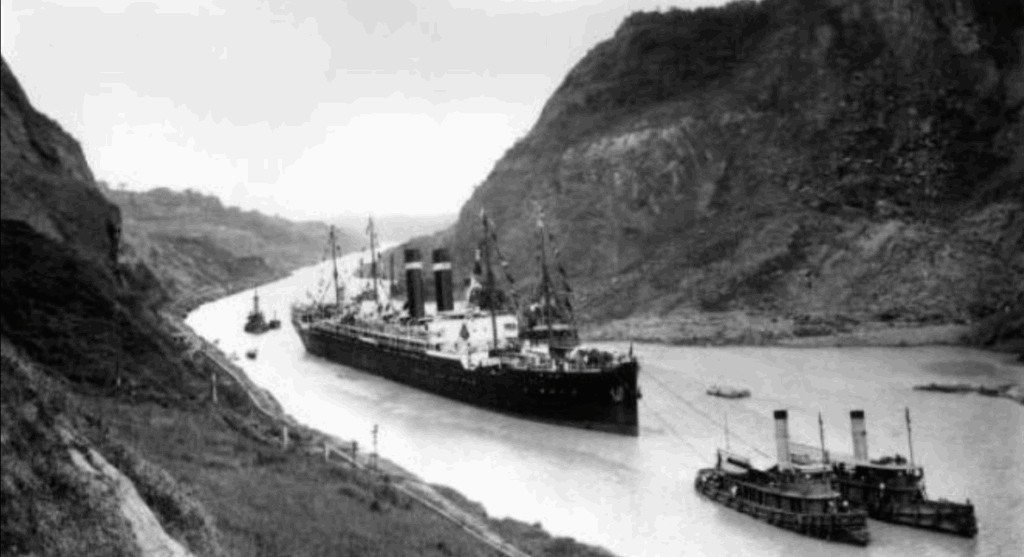 10.10.2025 Expresem przez historię 1 EAttachments7444915311f759b7244c6c31ca66d42ac1ba676