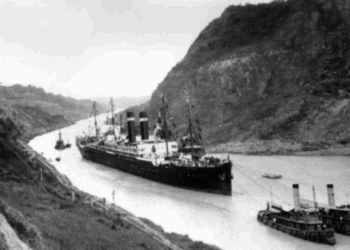 EAttachments7444915311f759b7244c6c31ca66d42ac1ba676