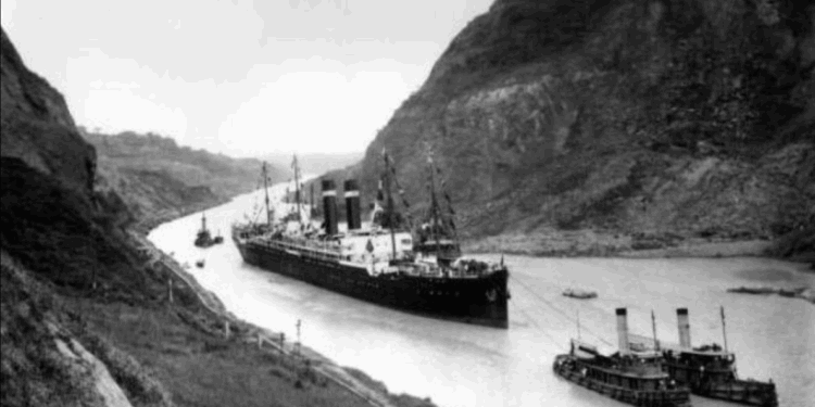 EAttachments7444915311f759b7244c6c31ca66d42ac1ba676