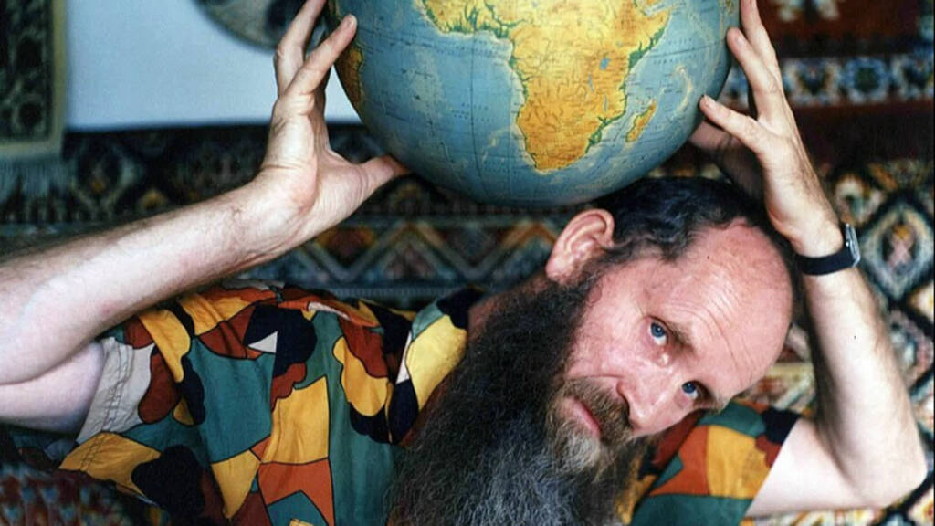 13.10.2025 Expresem przez historię 1 EAttachments74537106b642eb71db82d072490810e930d6597 xl