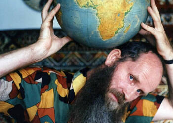 EAttachments74537106b642eb71db82d072490810e930d6597 xl