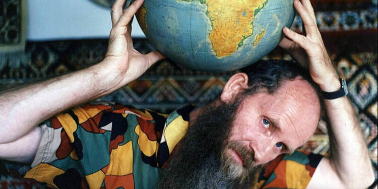 EAttachments74537106b642eb71db82d072490810e930d6597 xl