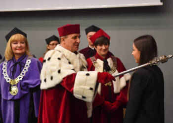 EAttachments7477892258dc852d025e3dded6f4dab58d7701c