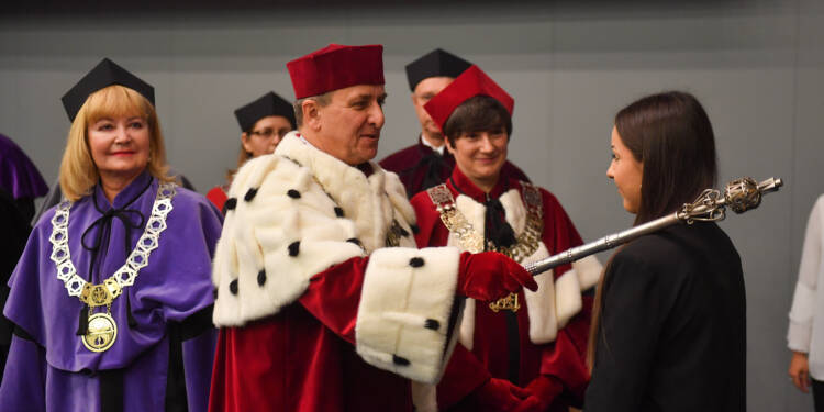 UMCS zainauguruje nowy rok akademicki 1 EAttachments7477892258dc852d025e3dded6f4dab58d7701c