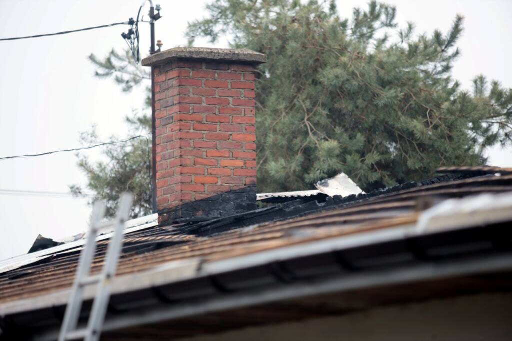 Ruszył sezon grzewczy. Pamiętajmy o zasadach bezpieczeństwa 2 EAttachments74855648e7d1e748d4064dd0e5465c5ec9f4c87