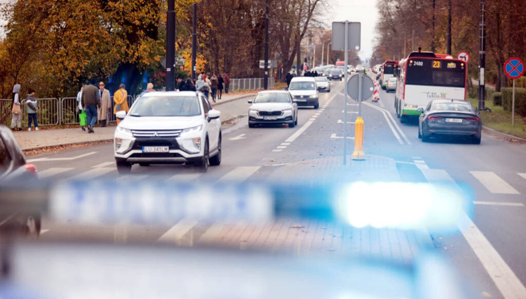 EAttachments7497970c6ec8f5488feeb17c81a58be571dec17 xl