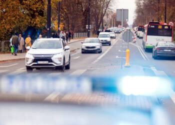 EAttachments7497970c6ec8f5488feeb17c81a58be571dec17 xl