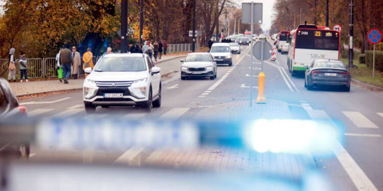 Specjalne linie autobusów i zmiany organizacji ruchu przy lubelskich cmentarzach 1 EAttachments7497970c6ec8f5488feeb17c81a58be571dec17 xl