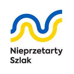 EAttachments752431126d729aa2a640e5b87a96bc772d37742