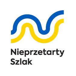 30.10.2025 Pożyteczni