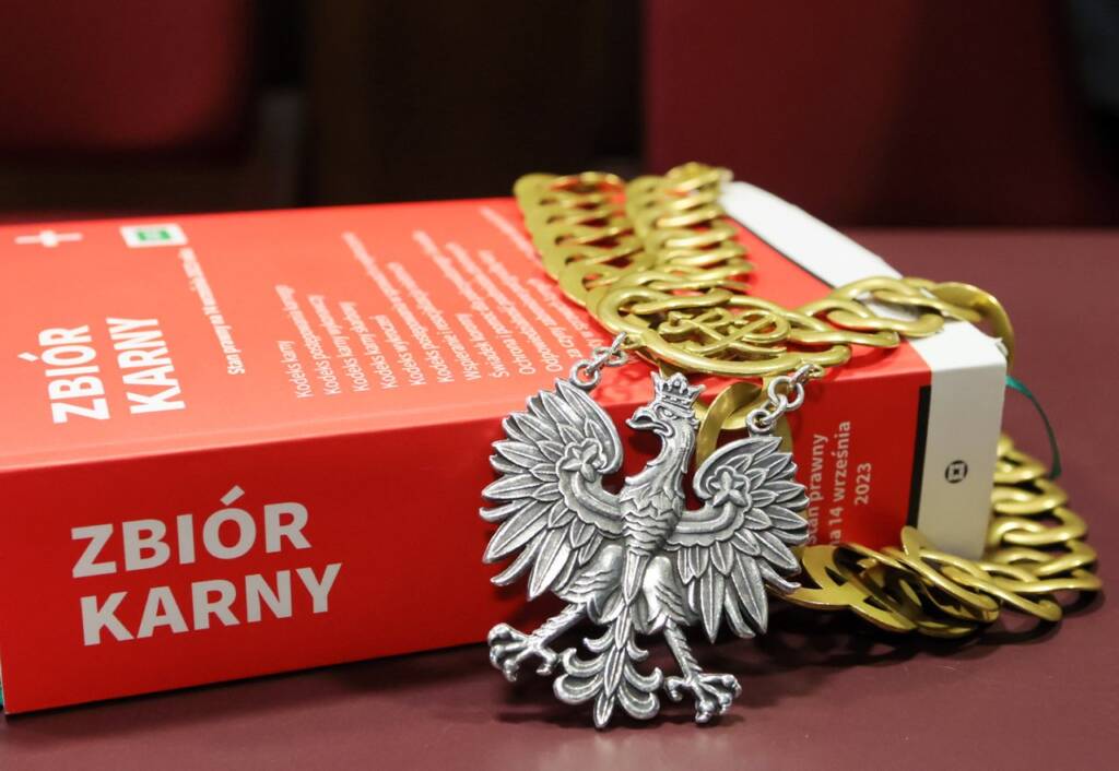 EAttachments7610213543eb4d25aa6c259e512af2581ca2b3f