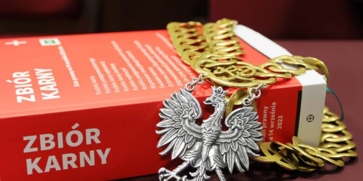 2023.12.19. LUBLIN . POSIEDZENIE SAD OKREGOWY W LUBLINIE W SPRAWIE PODEJRZANI O SZPIEGOSTWO .
FOT. PIOTR MICHALSKI 
2023.12.19. LUBLIN . POSIEDZENIE SAD OKREGOWY W LUBLINIE W SPRAWIE PODEJRZANI O SZPIEGOSTWO .
FOT. PIOTR MICHALSKI *** Local Caption *** BEZ UDZIALU OSKARZONYCH , W OBECNOSCI PELNOMOCNIKOW PROCESOWYCH BEZ UDZIALU OSKARZONYCH , W OBECNOSCI PELNOMOCNIKOW PROCESOWYCH