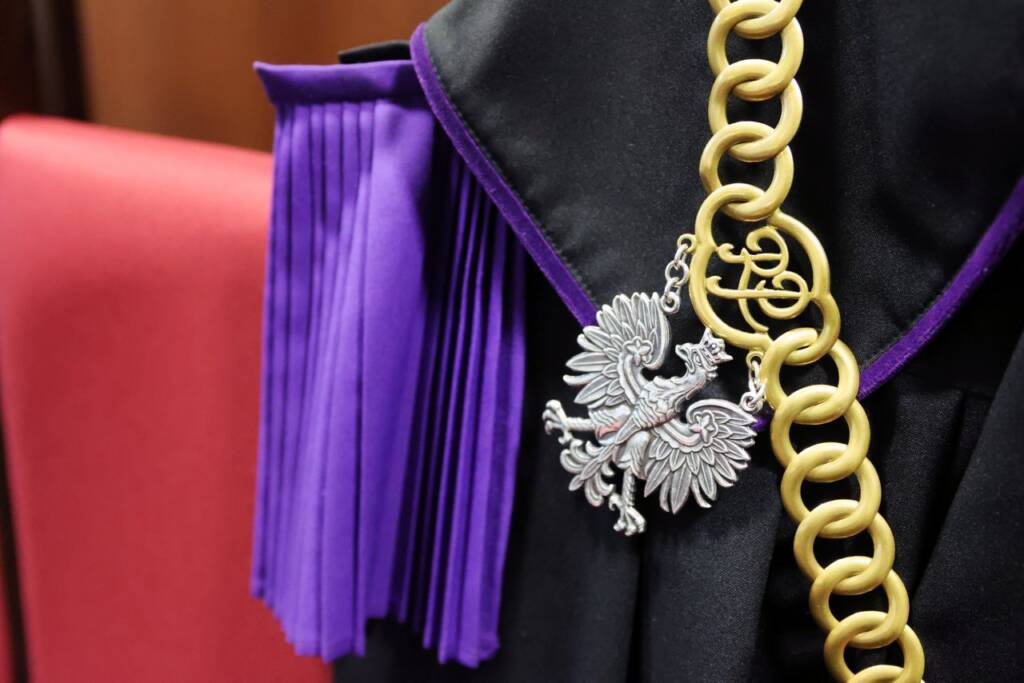 EAttachments7610213c4b27c26fc363e048b7e8f608001a9a7