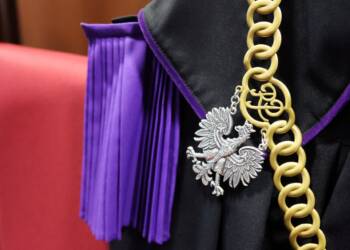 2023.12.19. LUBLIN . POSIEDZENIE SAD OKREGOWY W LUBLINIE W SPRAWIE PODEJRZANI O SZPIEGOSTWO .
FOT. PIOTR MICHALSKI 
2023.12.19. LUBLIN . POSIEDZENIE SAD OKREGOWY W LUBLINIE W SPRAWIE PODEJRZANI O SZPIEGOSTWO .
FOT. PIOTR MICHALSKI *** Local Caption *** BEZ UDZIALU OSKARZONYCH , W OBECNOSCI PELNOMOCNIKOW PROCESOWYCH BEZ UDZIALU OSKARZONYCH , W OBECNOSCI PELNOMOCNIKOW PROCESOWYCH