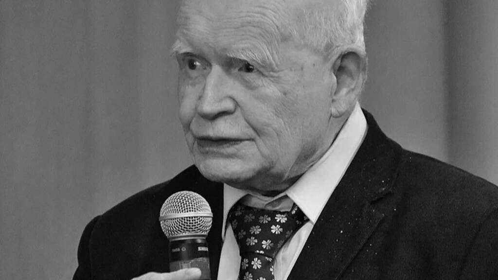 Zmarł prof. Adam Strzembosz 1 EAttachments7639074bc28dddef097a0b46f1467f63a2c24db xl