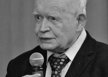 EAttachments7639074bc28dddef097a0b46f1467f63a2c24db xl