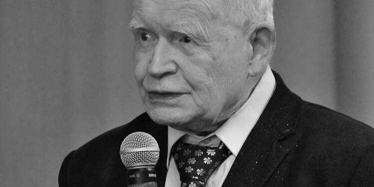 Zmarł prof. Adam Strzembosz 1 EAttachments7639074bc28dddef097a0b46f1467f63a2c24db xl