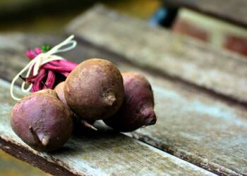 EAttachments7741752399b803babce1db4bd7740aa7c445f49