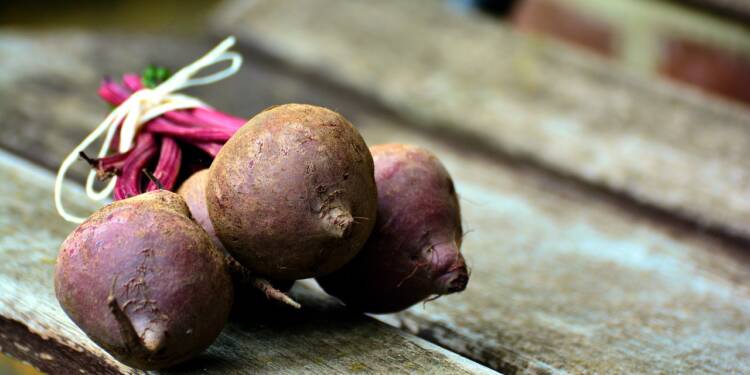 EAttachments7741752399b803babce1db4bd7740aa7c445f49